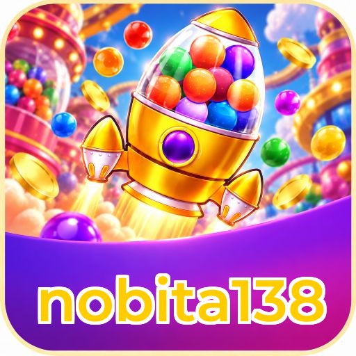 Screenshot 2 - nobita138 Features