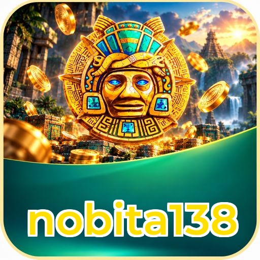 Screenshot 2 - nobita138 Features