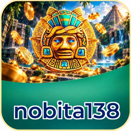 Screenshot 3 - nobita138 Settings