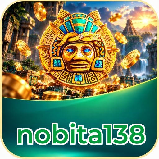 Screenshot 2 - nobita138 Features