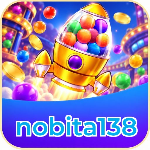 Screenshot 3 - nobita138 Settings