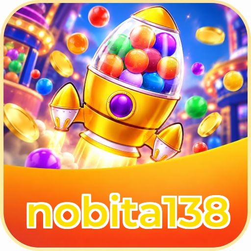 Screenshot 3 - nobita138 Settings