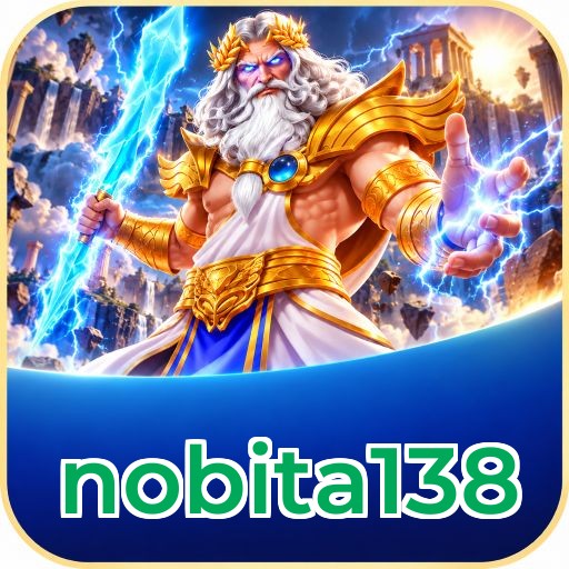 Screenshot 3 - nobita138 Settings