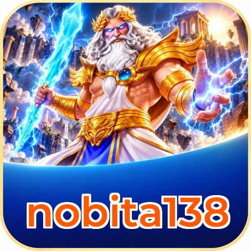 Screenshot 3 - nobita138 Settings