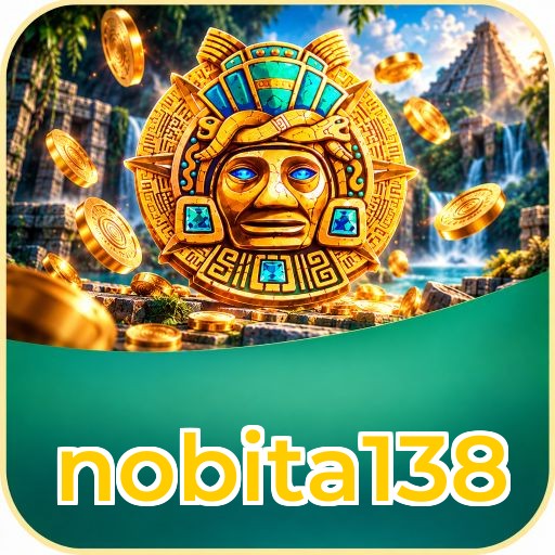 Screenshot 3 - nobita138 Settings