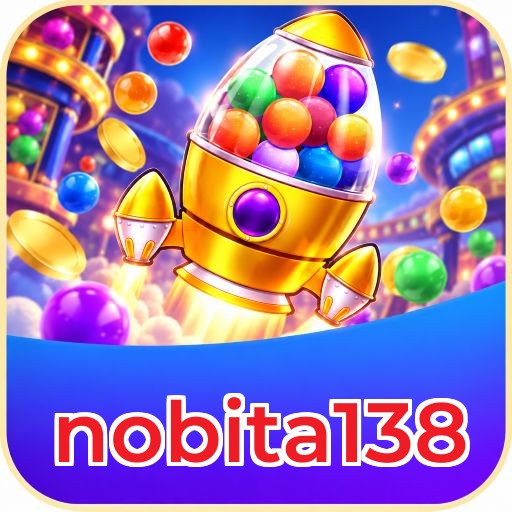 Screenshot 1 - nobita138 Home Screen