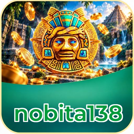 Screenshot 3 - nobita138 Settings