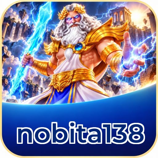Screenshot 3 - nobita138 Settings